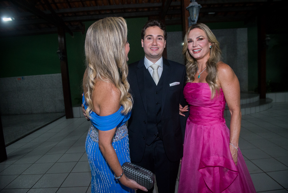 Talyzie Mihaliuc, André Rangel E Talynie Mihaliuc (10)