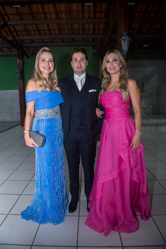 Talyzie Mihaliuc, André Rangel E Talynie Mihaliuc (6)