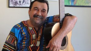 Tarcísio Sardinha Será Um Dos Homenageados Pela Al