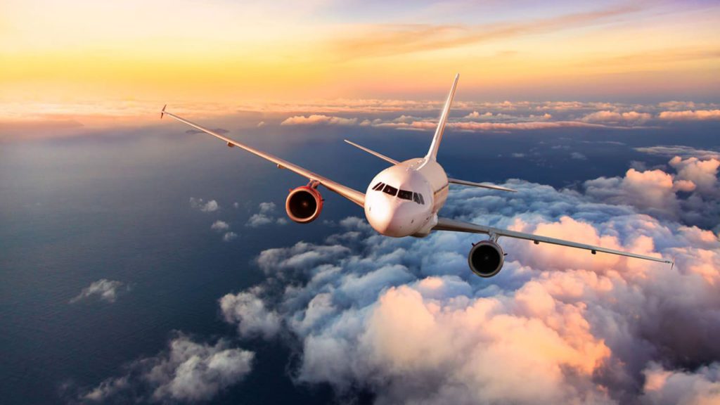 Anac autoriza nova companhia aérea a operar no Brasil