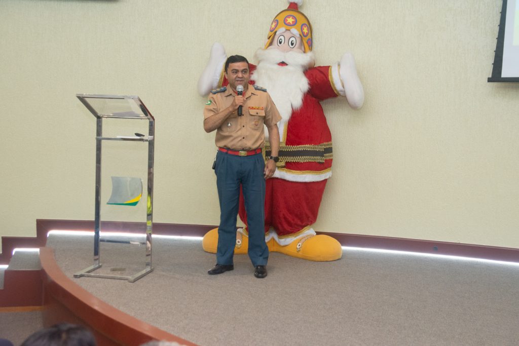 Ten. Cel. Wagner (1)