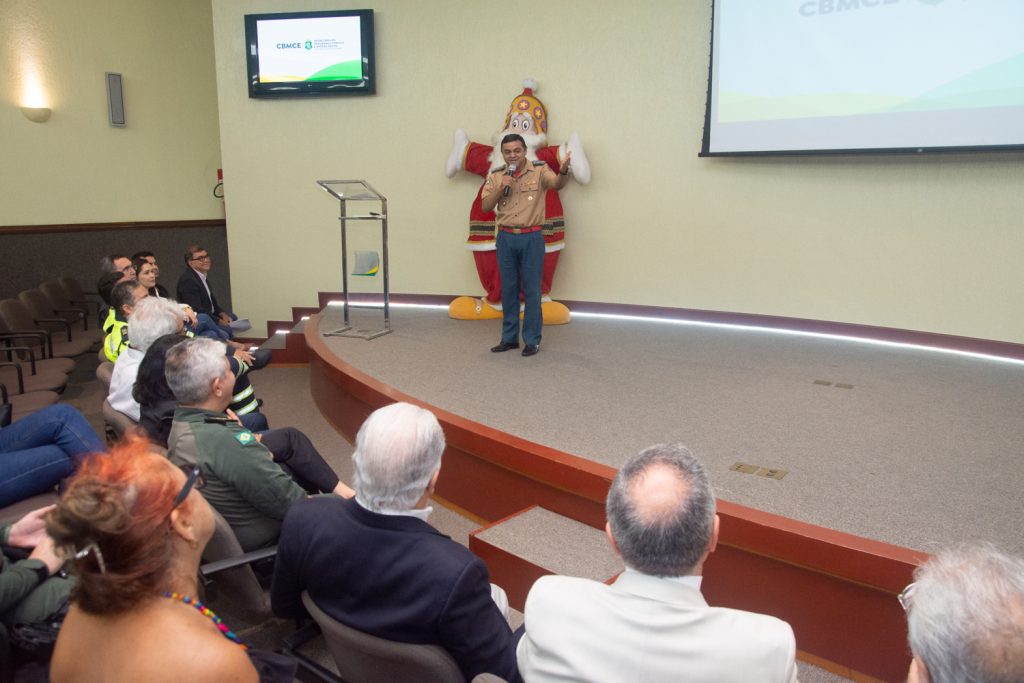 Ten. Cel. Wagner (2)