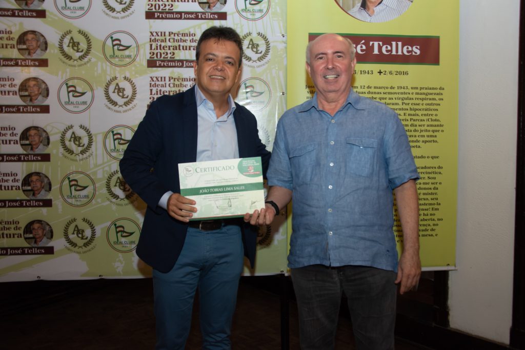 Tobias Sales E Amarílio Cavalcante (2)