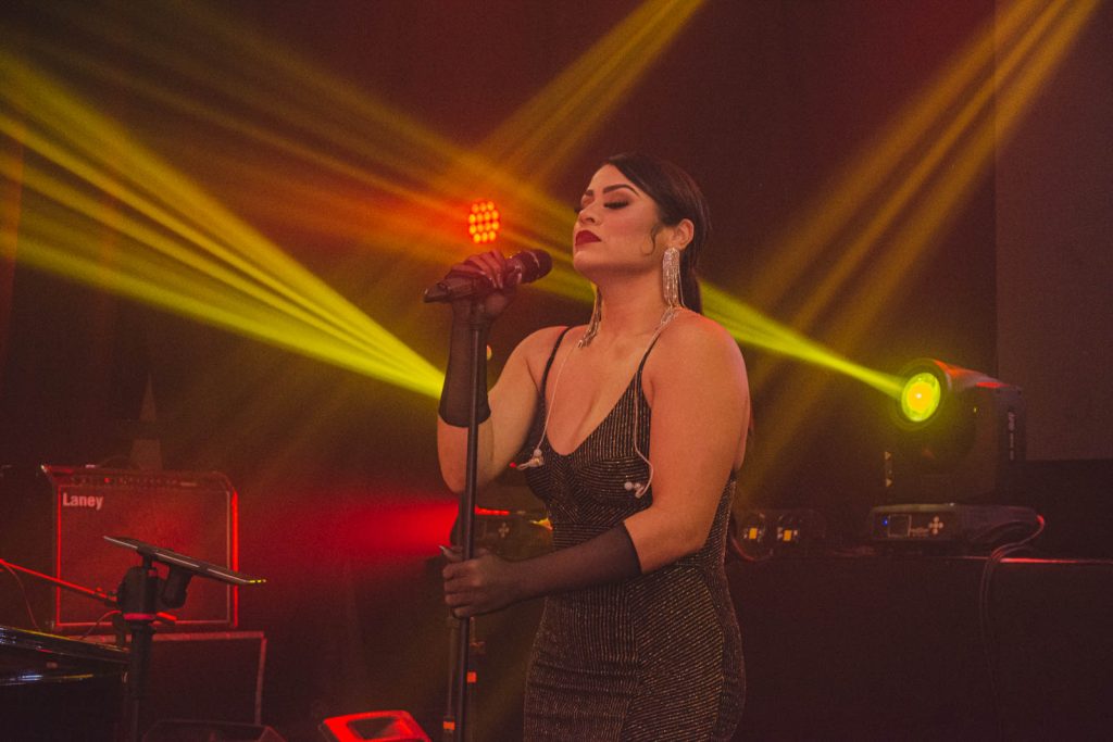 Tocontigo Palatium (4)