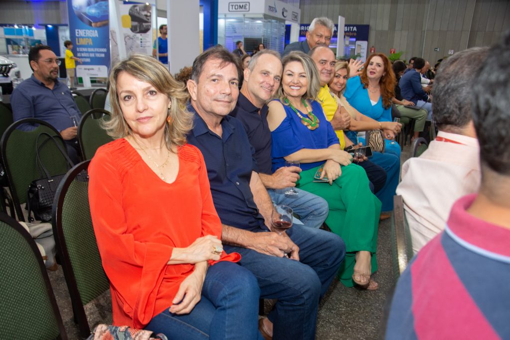 Torcida Do Brasil Na Expolog (3)