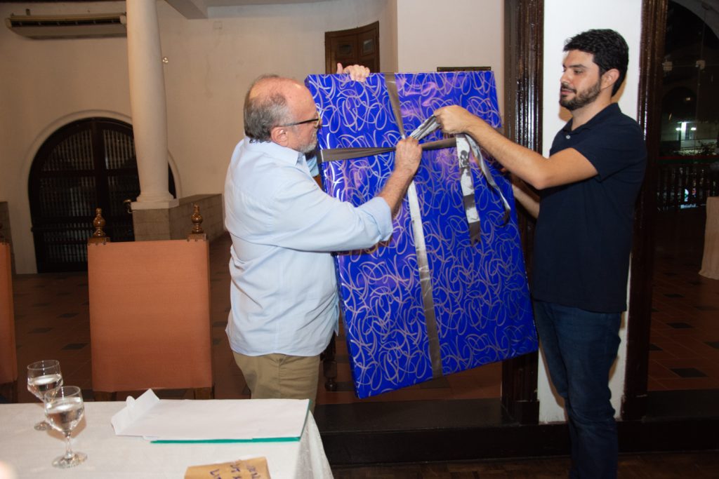 Vando Figueiredo E Wagner Sales (2)