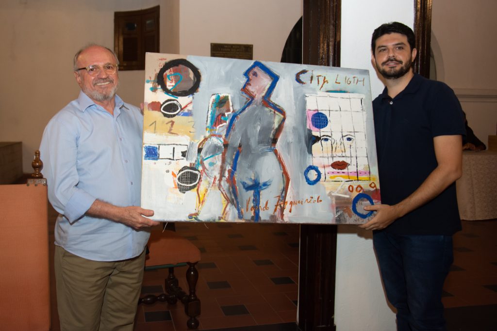 Vando Figueiredo E Wagner Sales (4)