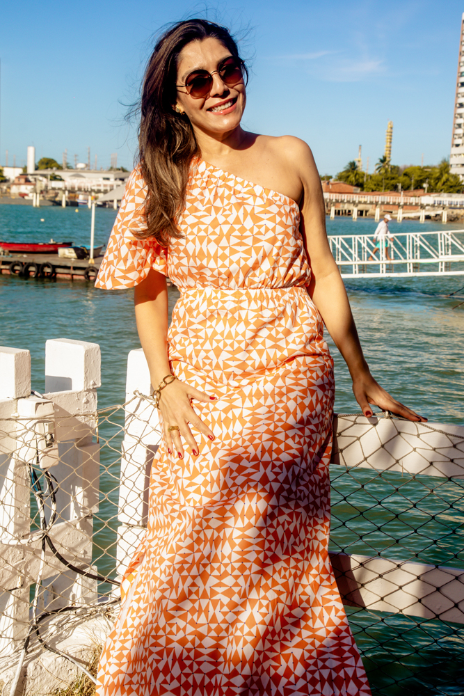 Vanessa Valente De Oliveira (3)