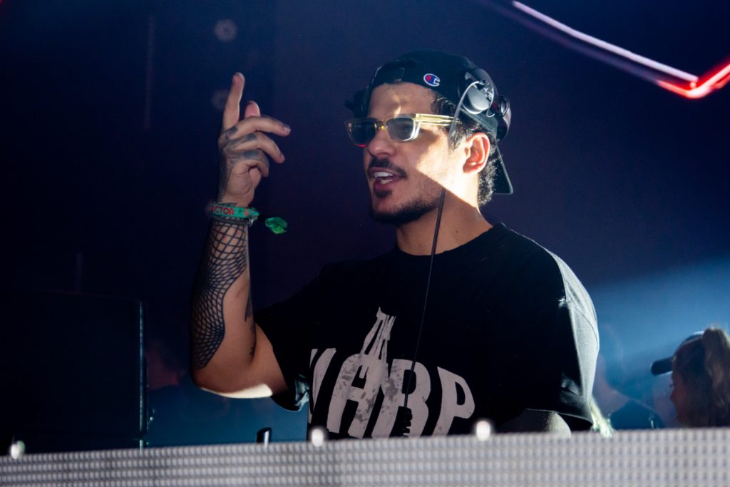 Vintage Culture (10)