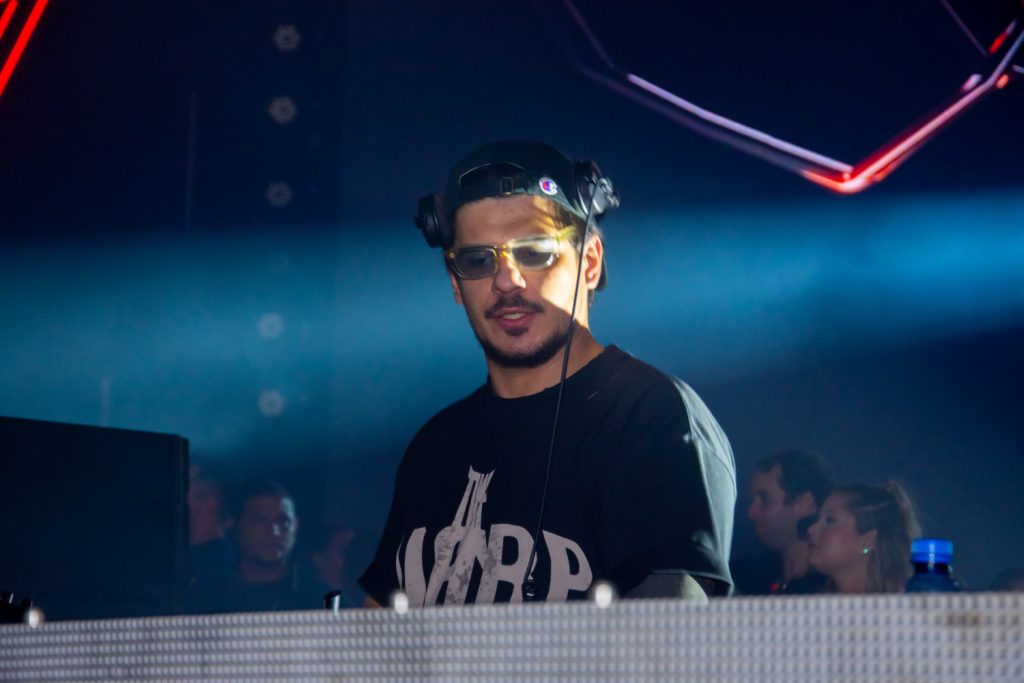 Vintage Culture (11)