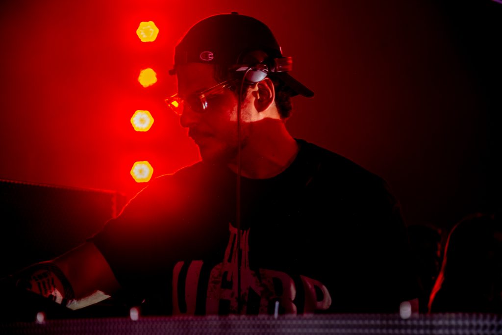 Vintage Culture (12)