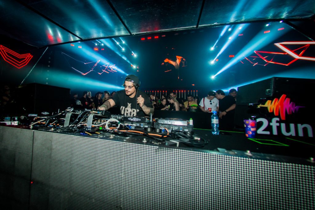 Vintage Culture (13)