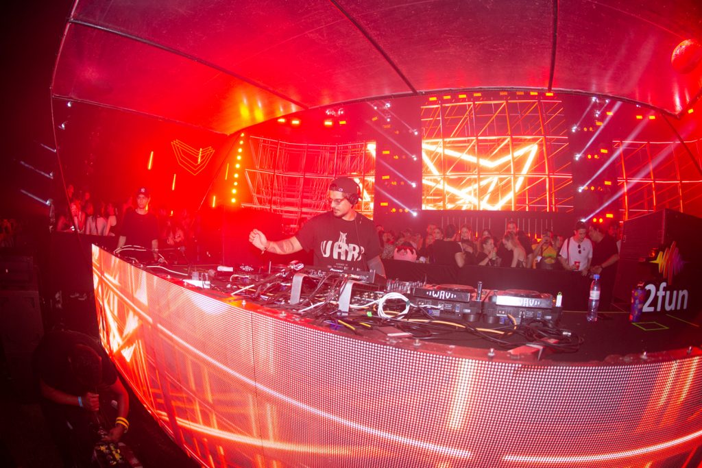 Vintage Culture (14)