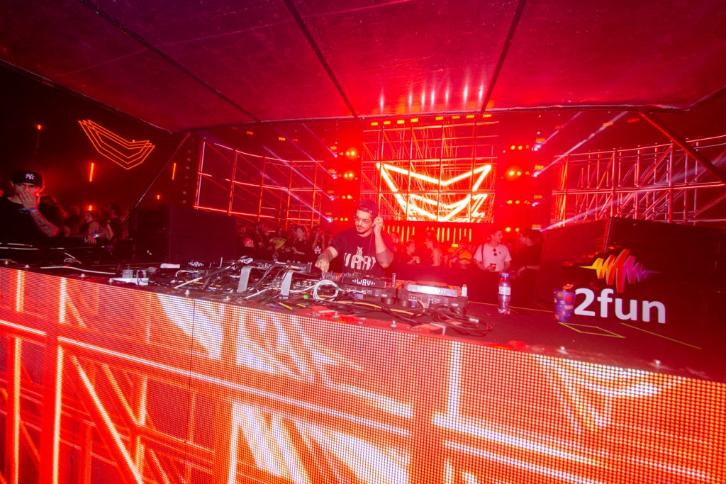 Vintage Culture (15)