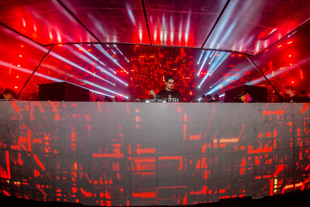 Vintage Culture (16)