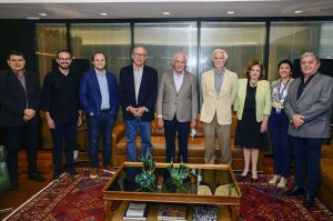 Visita Dn Senai 23 11 2022 000 Foto Jose Sobrinho