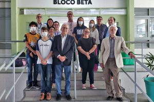 Visita Dn Senai 23 11 2022 01