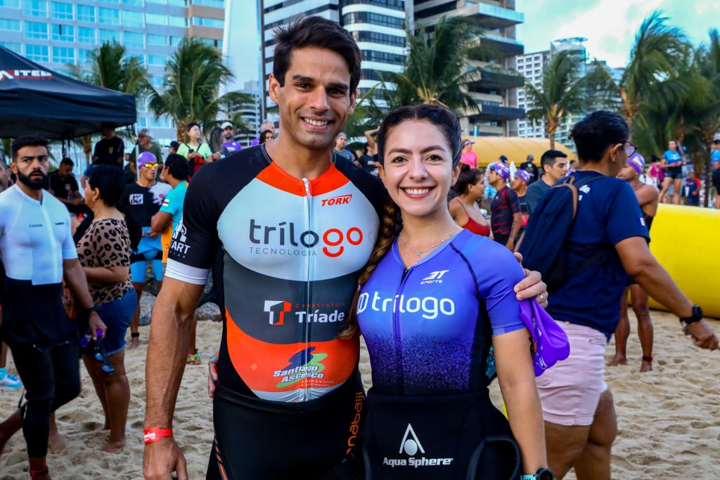 Vitor E Manoela Moraes (2)