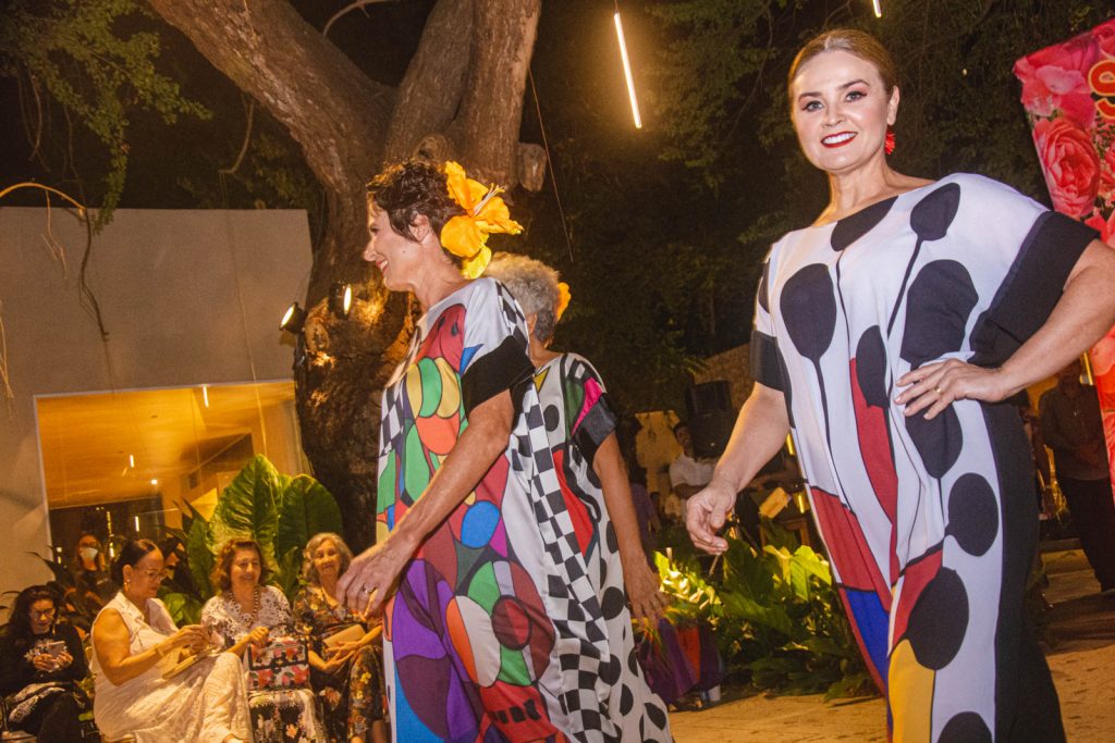 
				Viva as Cores de Simone Bellin 
				