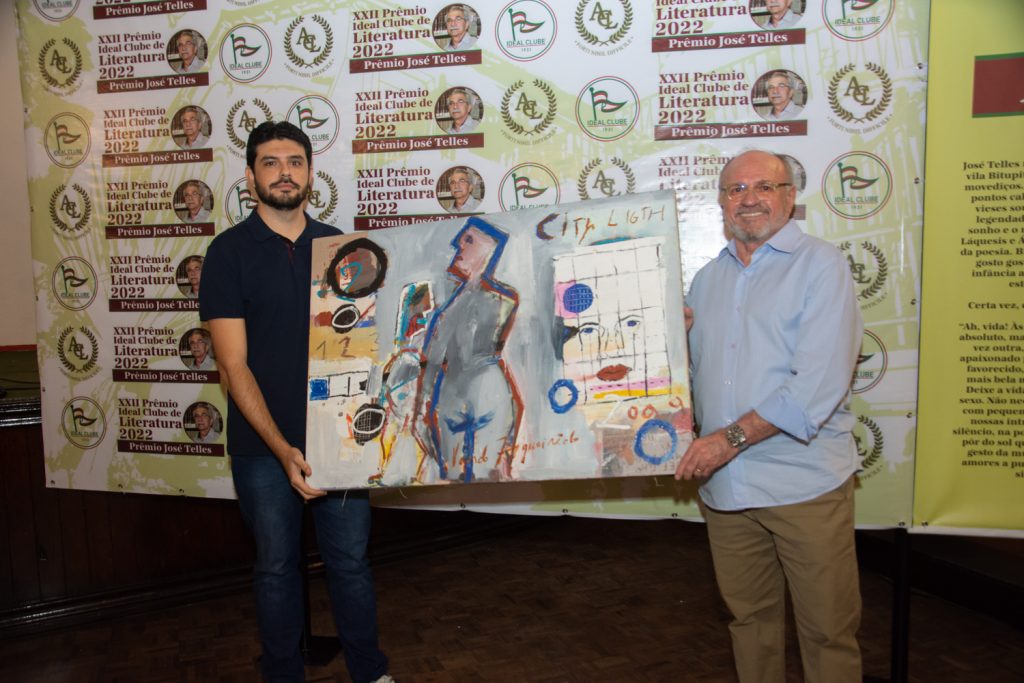 Wagner Sales E Vando Figueiredo (2)