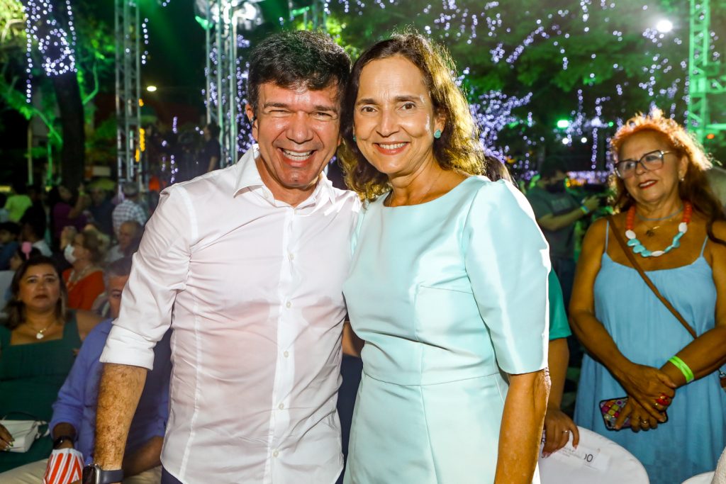 Waldonys E Izolda Cela