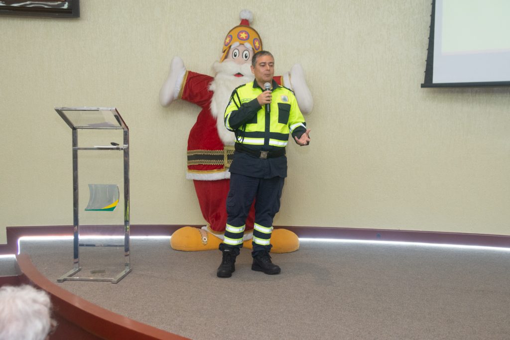 Wellington Cartaxo (1)