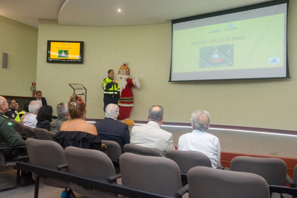 Wellington Cartaxo (2)