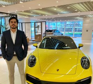 Whatsapp Image 2021 04 22 At 10 32 05