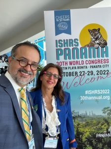 Whatsapp Image 2022 10 31 At 19.03.38