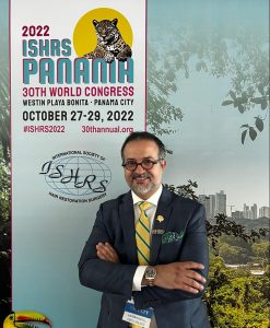 Whatsapp Image 2022 10 31 At 19.04.22