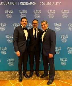 Whatsapp Image 2022 10 31 At 19.05.26