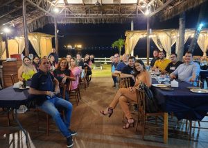 Whatsapp Image 2022 11 01 At 09.33.02 (1)