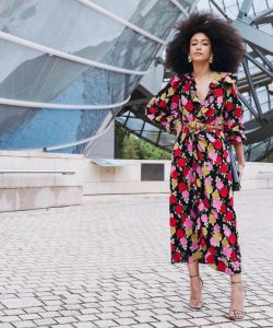 Whatsapp Image 2022 11 01 At 10.36.41