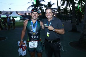 Whatsapp Image 2022 11 02 At 06.30.08