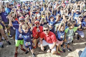 Whatsapp Image 2022 11 02 At 06.38.06