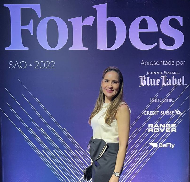 Whatsapp Image 2022 11 04 At 12.52.10