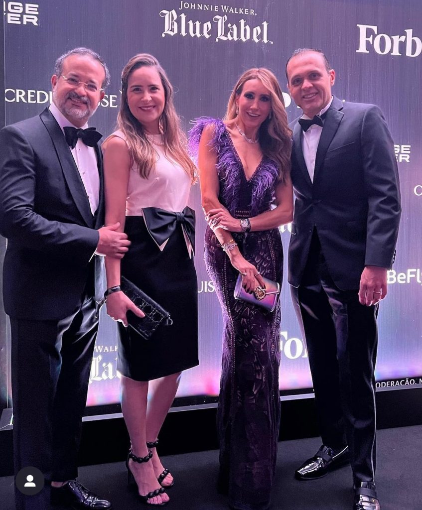 Whatsapp Image 2022 11 04 At 12.52.58