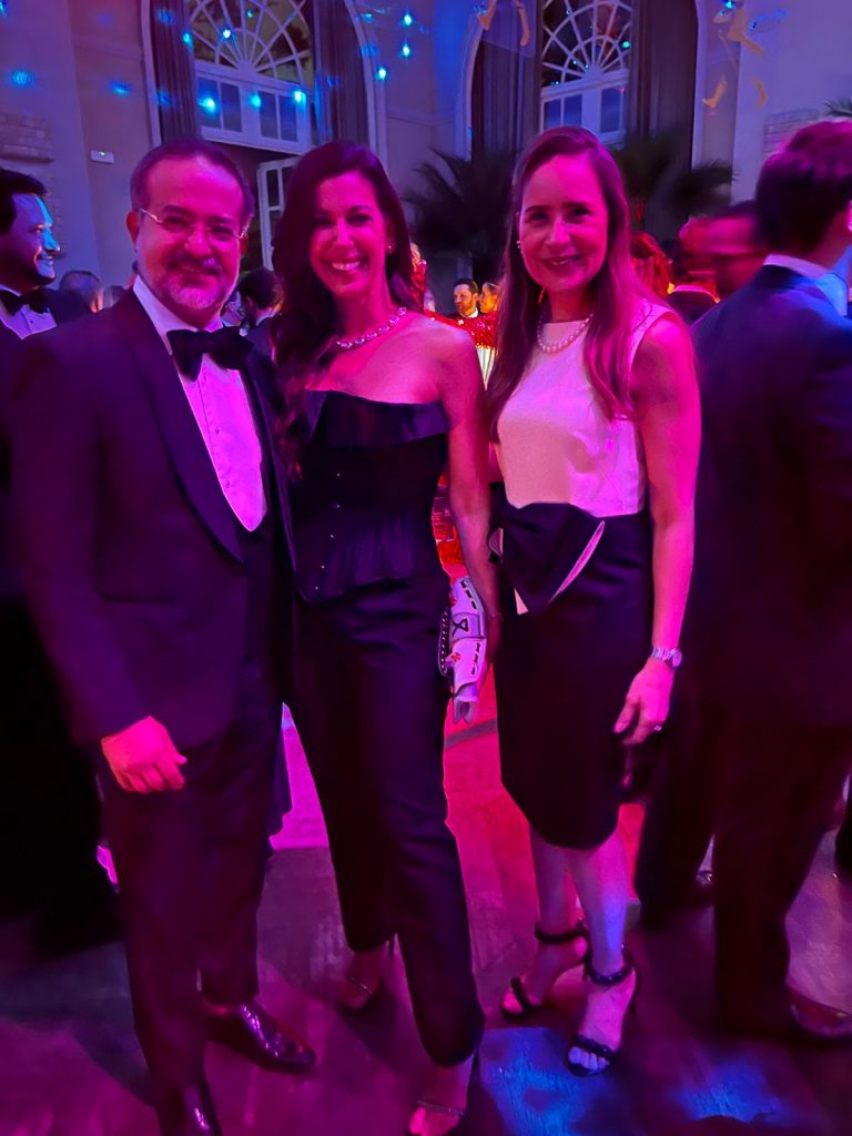 Whatsapp Image 2022 11 04 At 13.15.52