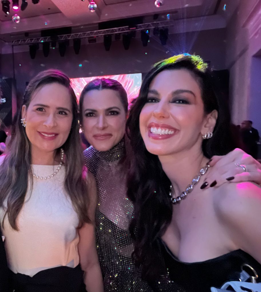 Whatsapp Image 2022 11 04 At 13.15.54