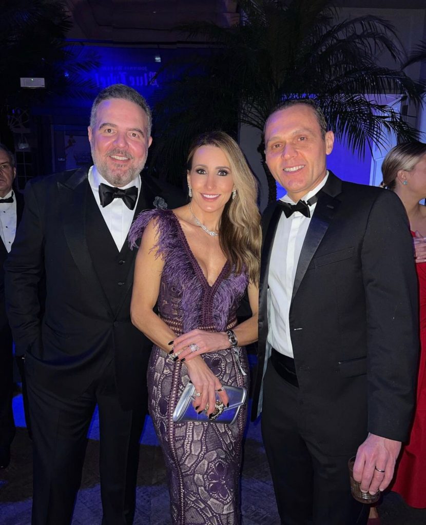 Whatsapp Image 2022 11 04 At 17.15.13