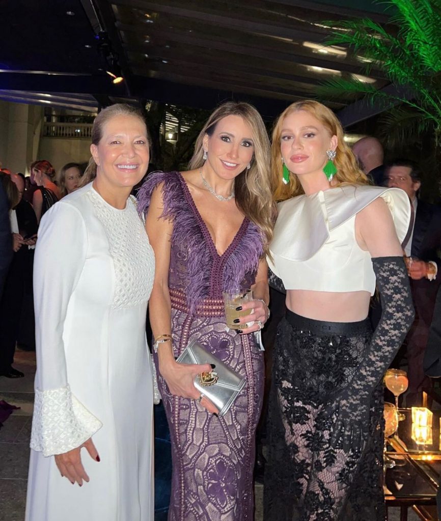 Whatsapp Image 2022 11 04 At 17.15.14