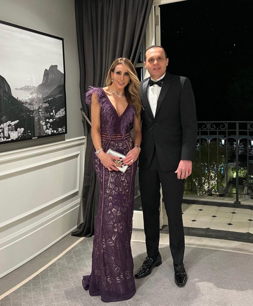 Whatsapp Image 2022 11 04 At 17.15.15 (1)