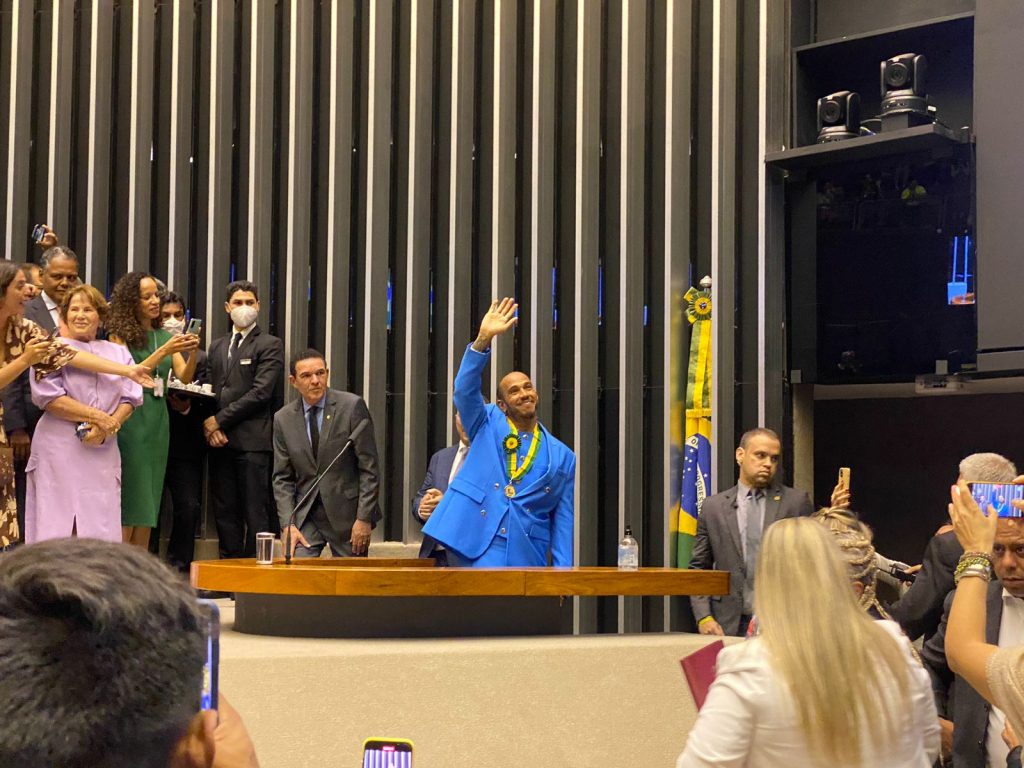 Whatsapp Image 2022 11 07 At 15.23.25 (1)