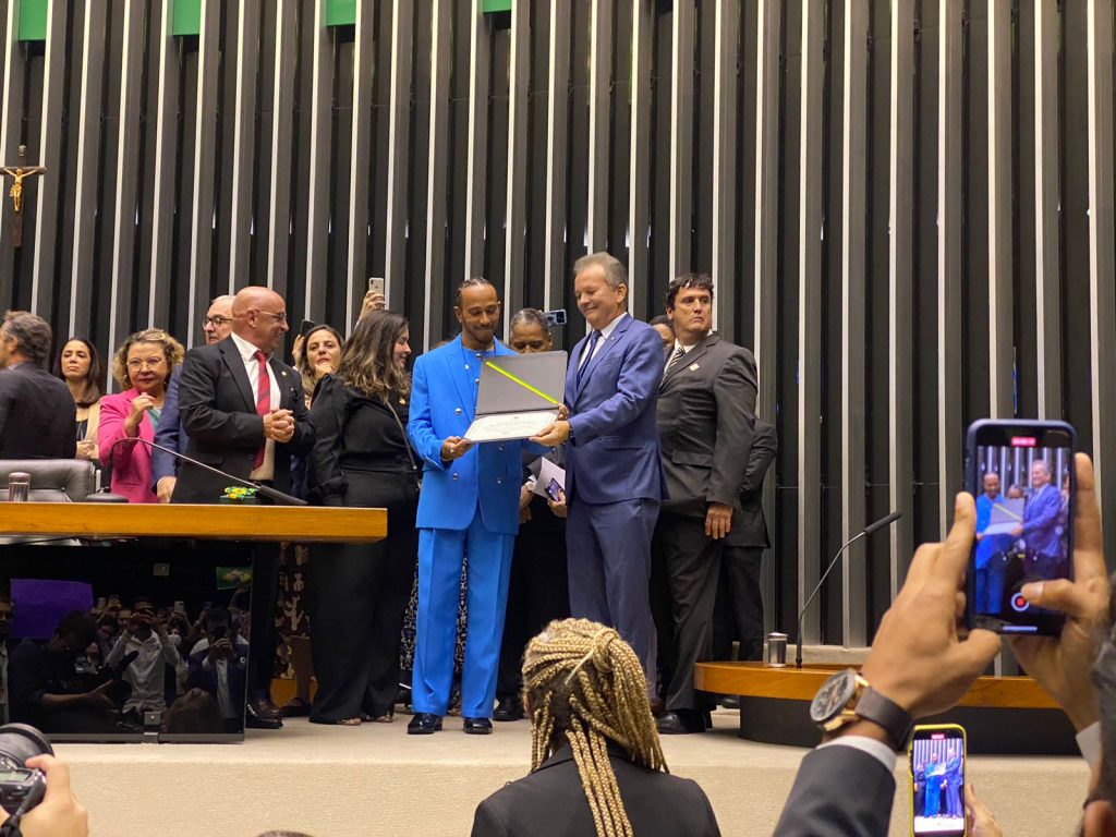 Whatsapp Image 2022 11 07 At 15.23.26 (1)