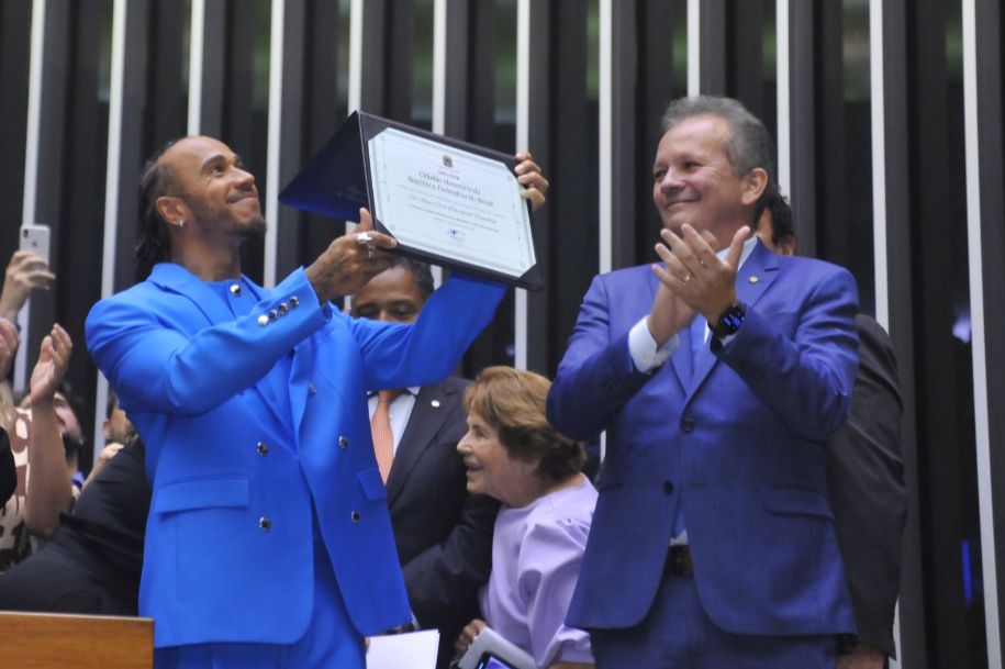 Whatsapp Image 2022 11 07 At 16.51.30 (1)