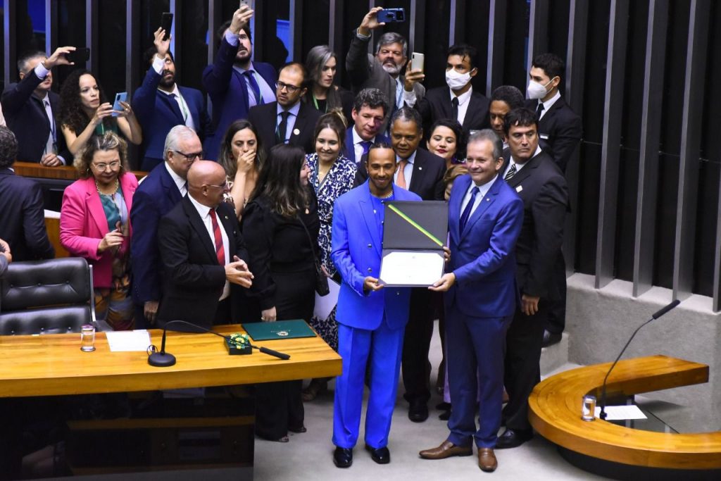 Whatsapp Image 2022 11 07 At 16.51.31