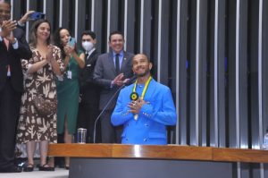 Whatsapp Image 2022 11 07 At 16.51.31 (2)