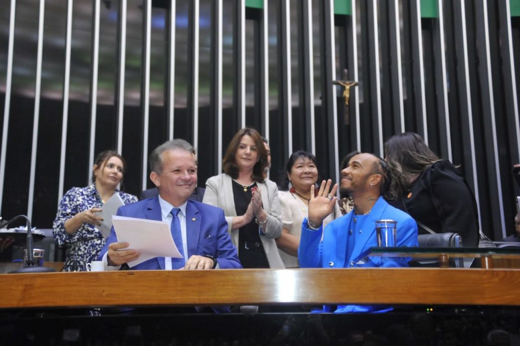 Whatsapp Image 2022 11 07 At 16.51.31 (4)