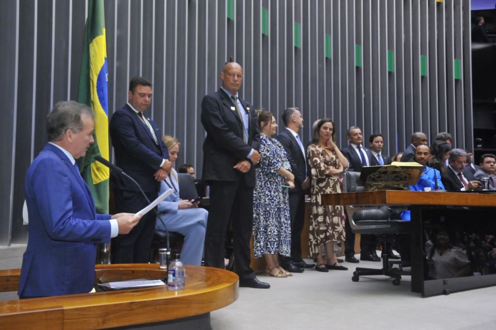 Whatsapp Image 2022 11 07 At 16.51.31 (5)