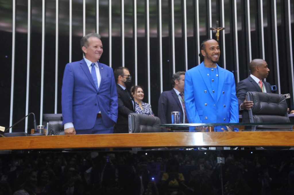 Whatsapp Image 2022 11 07 At 16.51.32 (1)